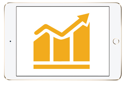 財務不煩，售后不難